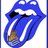 profile rt