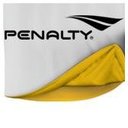 penaltybr