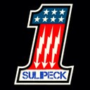 joeysulipeck