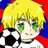 @kk47mt610