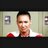 Twitter result for Heather Valley from heyaaremyidols