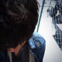 け (@0130oo2) Twitter