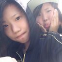 菊地望美 (@0205Nozomi) Twitter