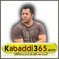 @Kabaddi365
