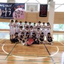 ことか (@0131033) Twitter