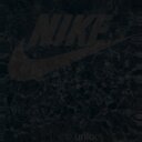 SneakLyfe (@007_donn) Twitter