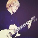 KAEDE@OOR (@00R_127) Twitter