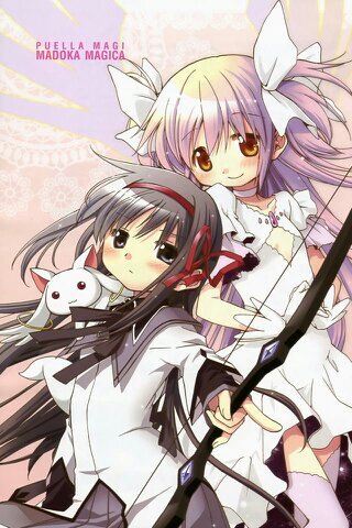 The profile image of madoka_kopipe