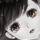 気分屋ことり (@00variabile00) Twitter