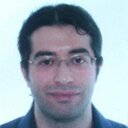 Francisco José (@000showman000) Twitter
