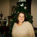 kathy (@000000025172200) Twitter
