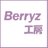 @Berryz_news2you