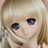 @ries_veryl
