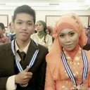 Aisyah__R
