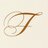 @tkfu_sama49