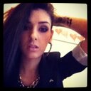 Sophz_x