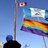 Iqaluit Pride