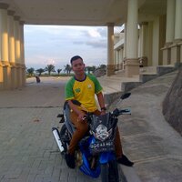 @Hebby_14