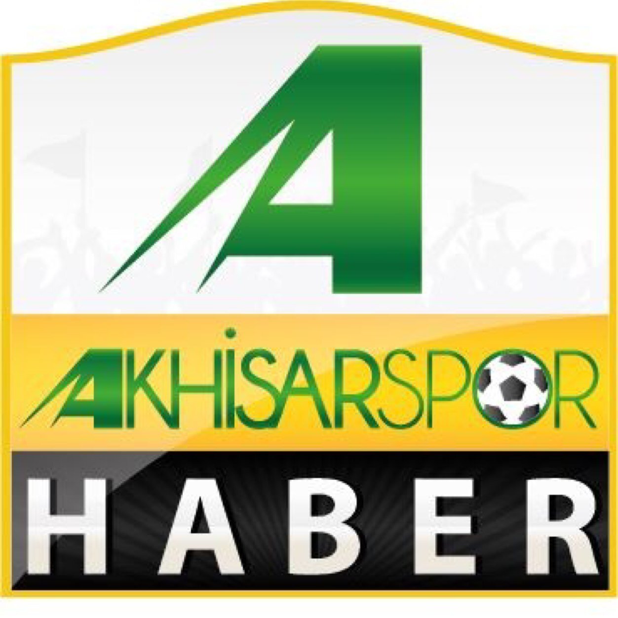 Akhisar Spor Haber Twitter Hesabı Profil Fotoğrafı Akhisar Spor Haber Twitter Hesabı Profil Fotoğrafı
