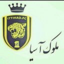 عبدالعزيز ال (@00_nmr) Twitter