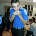 tommybol14