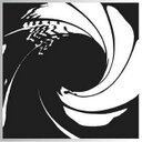 007 (@007is007) Twitter