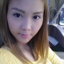 Cherry Rose Gumasing (@0206Rose) Twitter