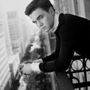 Jesse McCartney (@01Kallen) Twitter