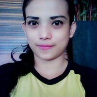 @hanidurachman17
