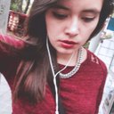 karenmetalsk8