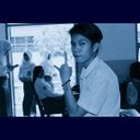 JovanHidayat