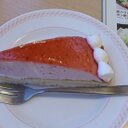 智☆サバゲー者 (@0123Mp) Twitter