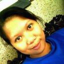kristine mahisay (@01tinmahisay) Twitter