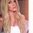 Madison Welch on Pornstar Tweet Madison Welch on Pornstar Tweet