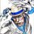 comic_gazou
