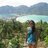 Twitter result for Damart from JitixaPatel1