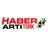 Haber Artı Türk