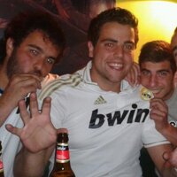 Jairo Gómez
