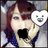 @nalumi_3