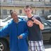 money_mike635 - Michael Paul LaCosta - money_mike635 - Michael Paul LaCosta -