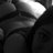 Cam Girl Brandi Sparks on Twitter Cam Girl Brandi Sparks on Twitter