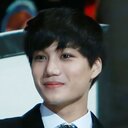 메리♡ (@0114_ninibe) Twitter