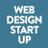 webbizstartup webbizstartup