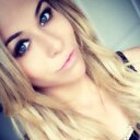 MandyJiroux