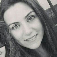 @Rocio_viya