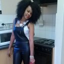 MaKhumalo (@01MaKhumza) Twitter