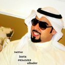 khalidk8