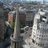 Twitter result for Foyles from QuakerReader