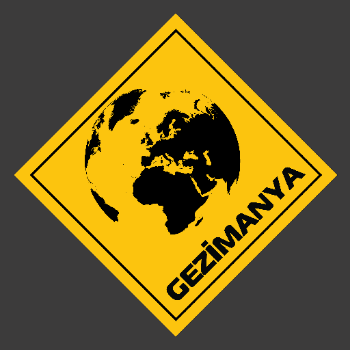 Gezimanya Twitter account Profile Photo Gezimanya Twitter account Profile Photo