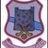 Shannon Rovers GAA